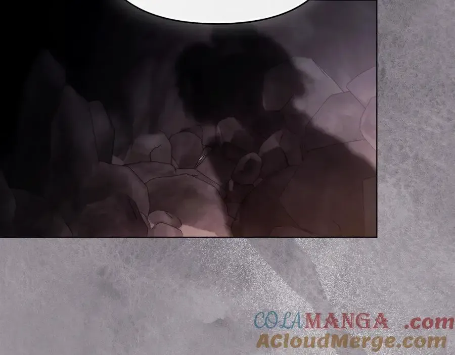 第120话 迷宫中的路140