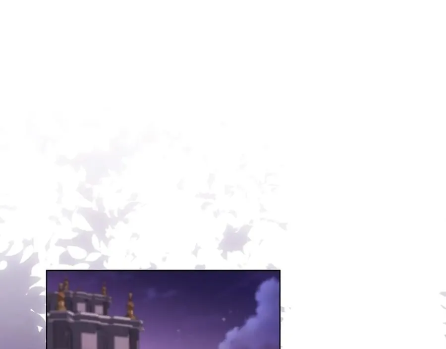 第126话 终于知道真相138