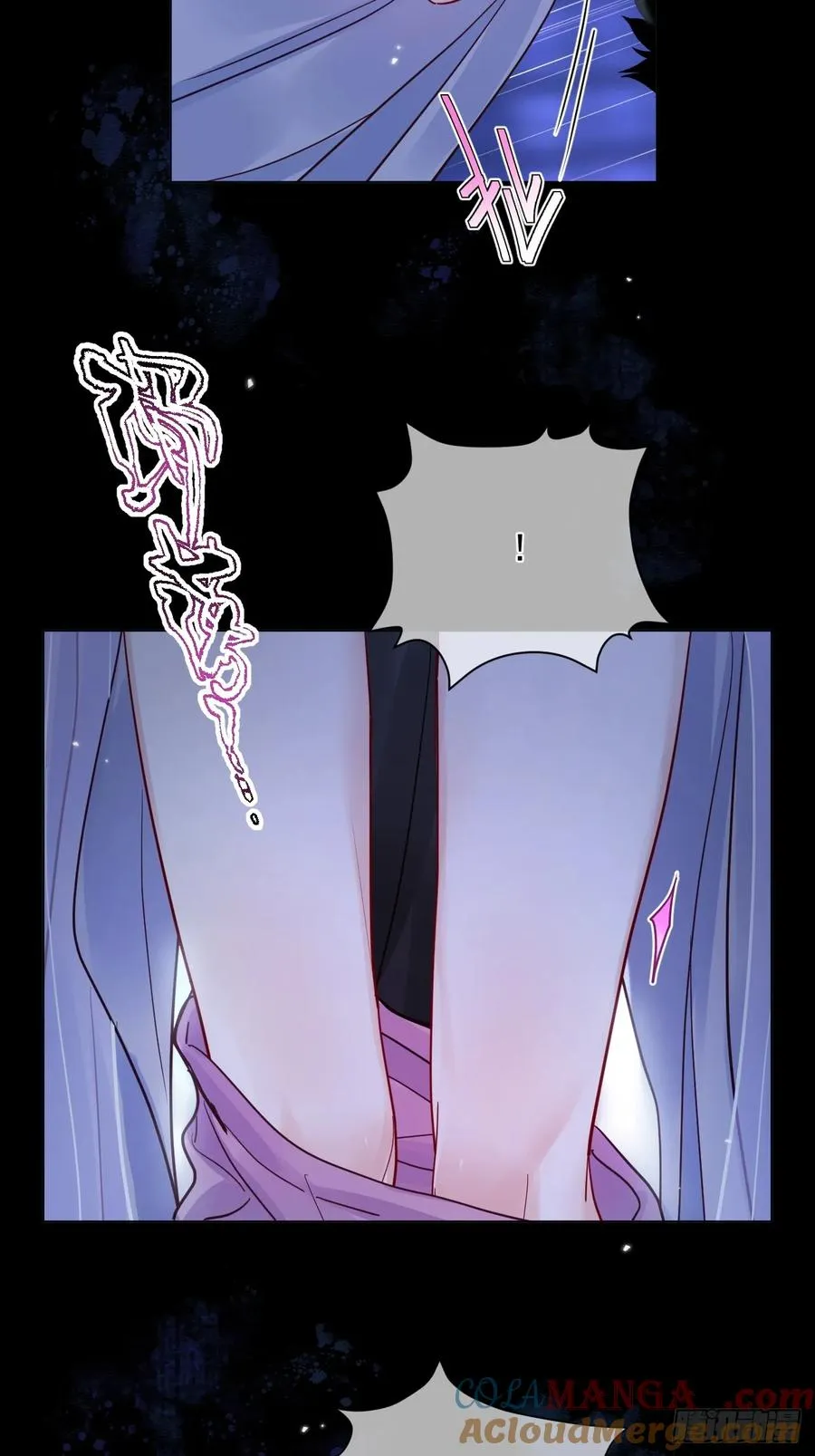 第37话 强制！10