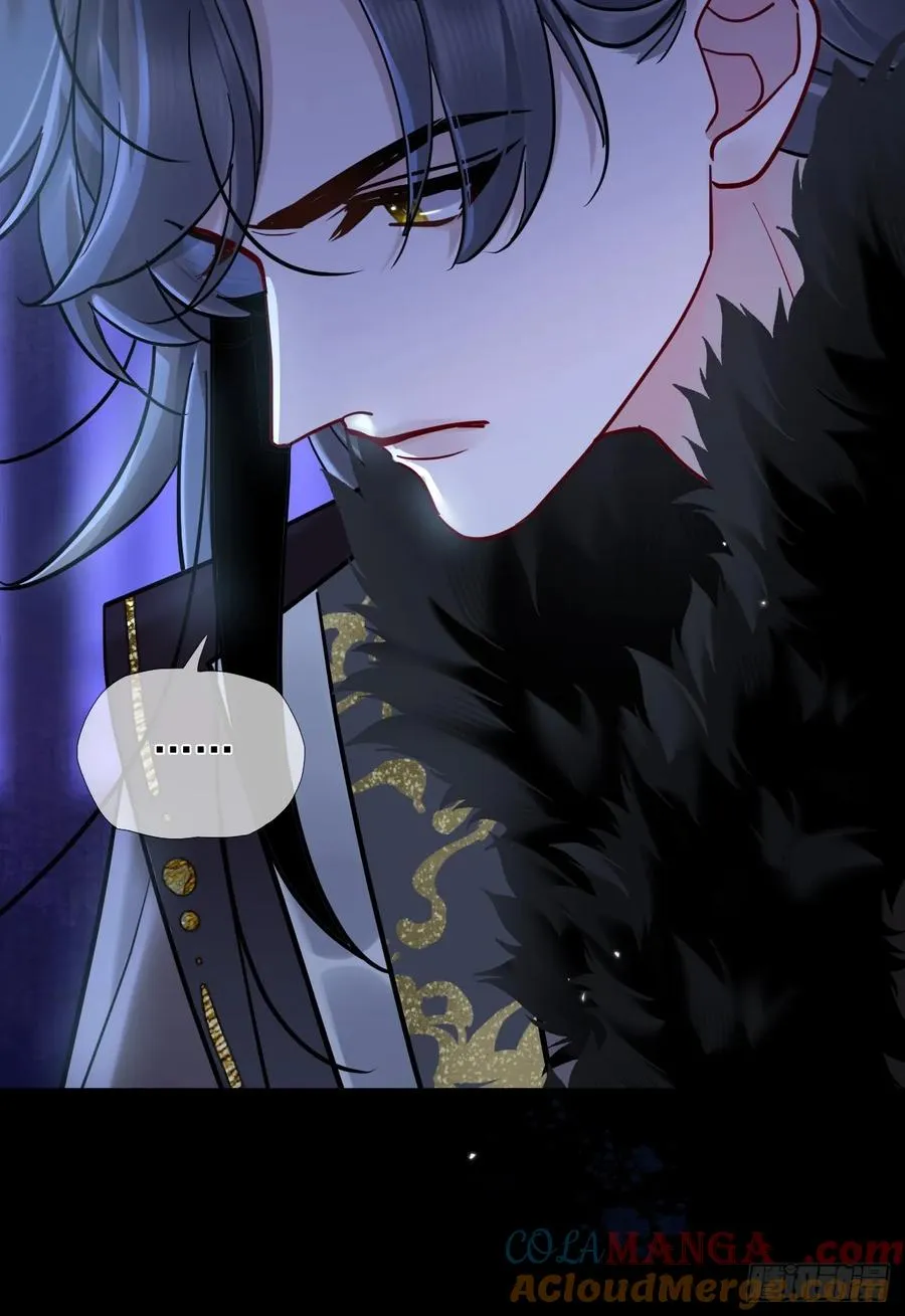 第37话 强制！38