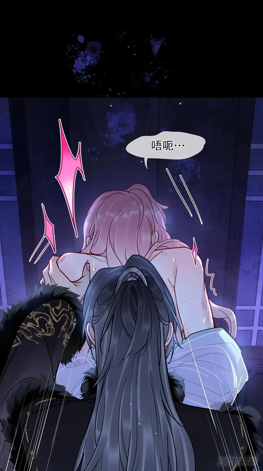 第37话 强制！27