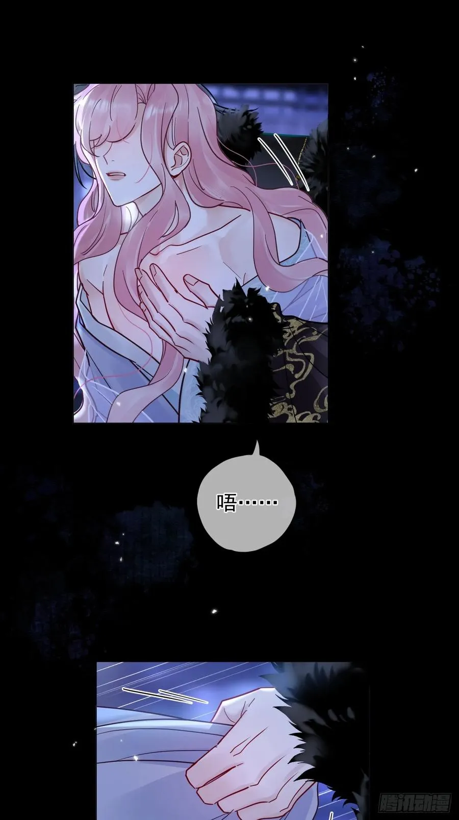 第37话 强制！9