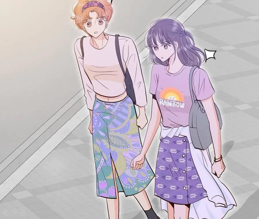 第545话 造访学校（3）1