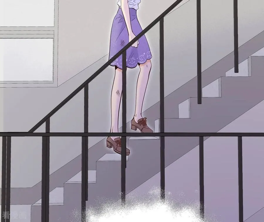 第540话 送你回家（1）74