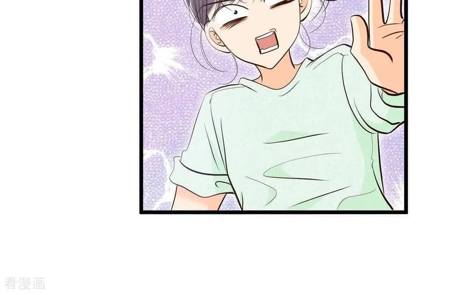 第543话 造访学校（1）25