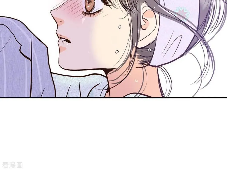 第541话 送你回家（2）83