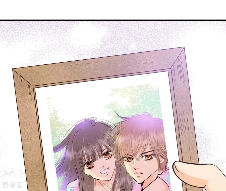 第541话 送你回家（2）65