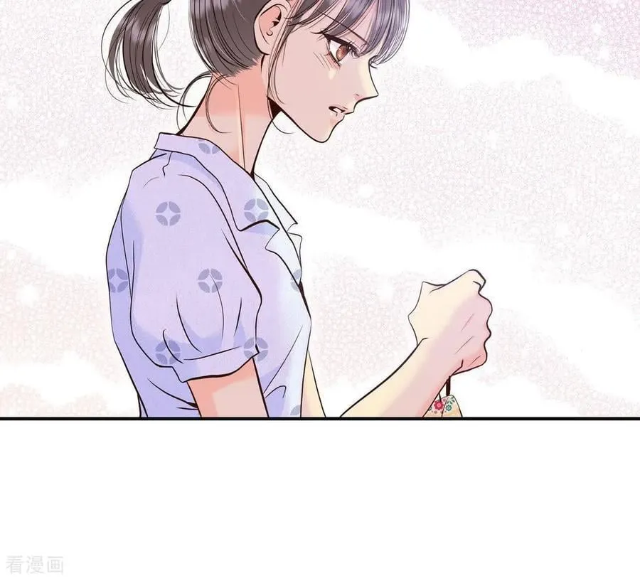 第535话 不速之客（2）13