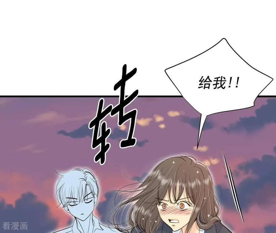 第538话 无法否认（2）50