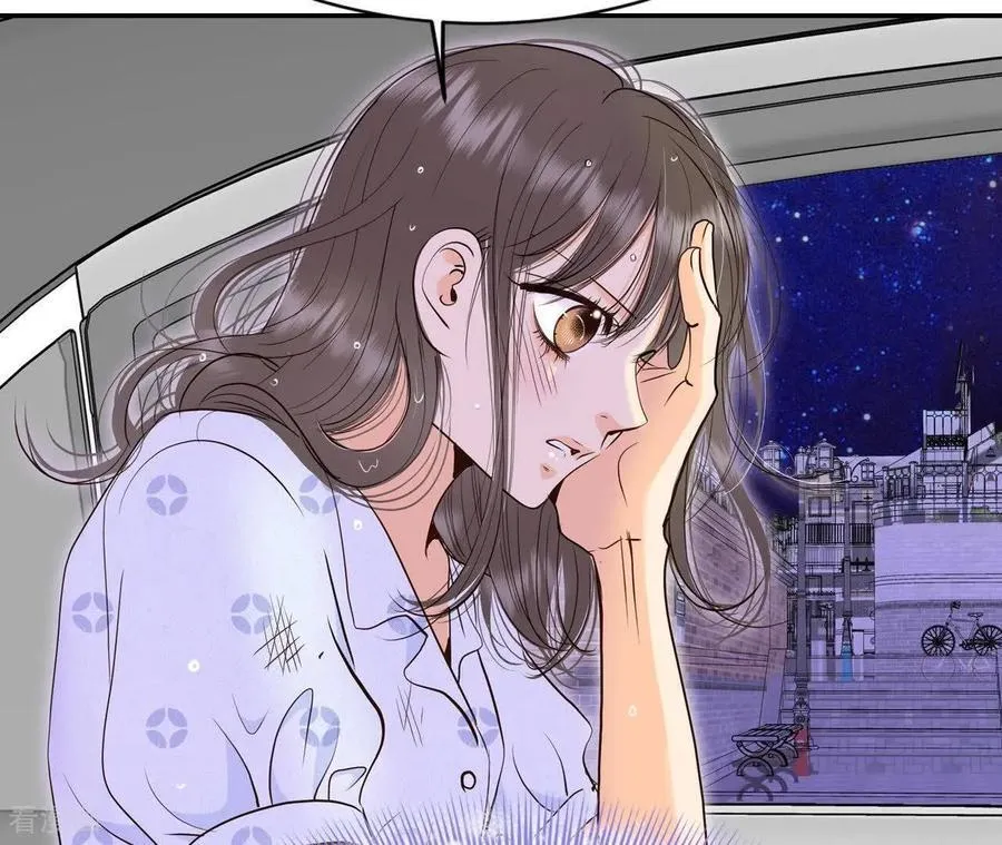 第540话 送你回家（1）23