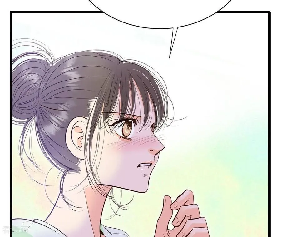 第543话 造访学校（1）61