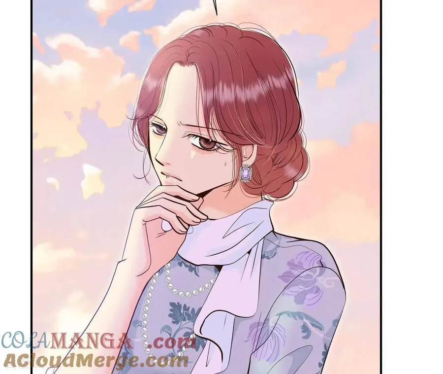第546话 探病（1）48