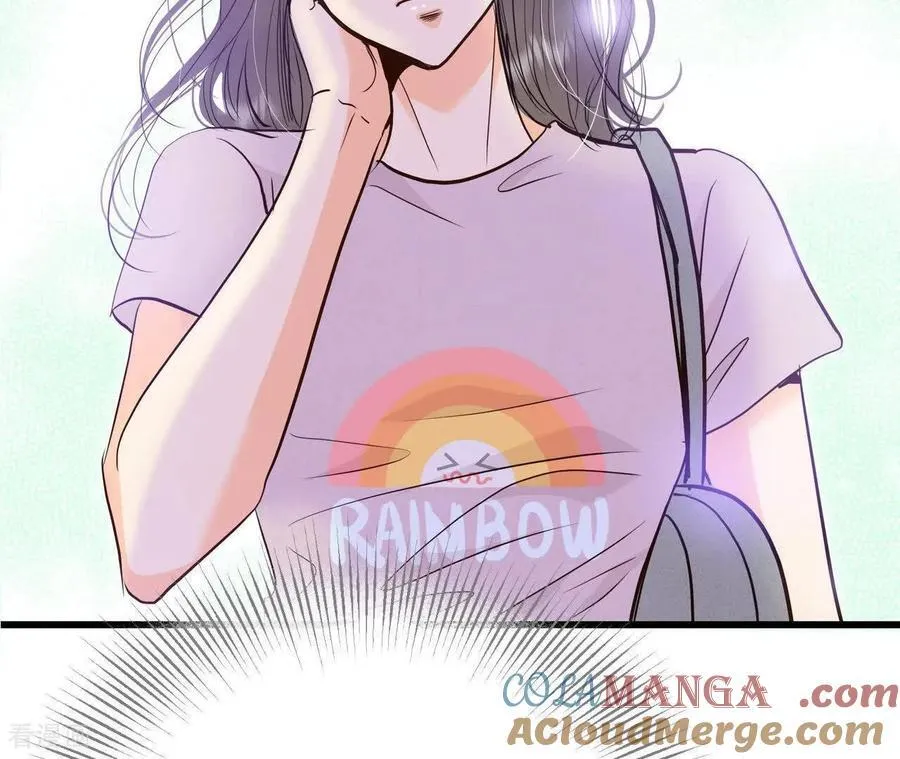 第545话 造访学校（3）51