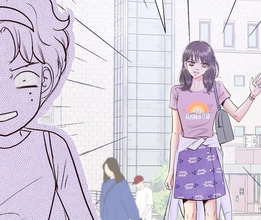 第544话 造访学校（2）74