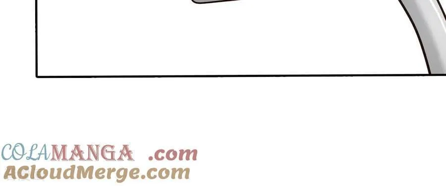 第537话 无法否认（1）3