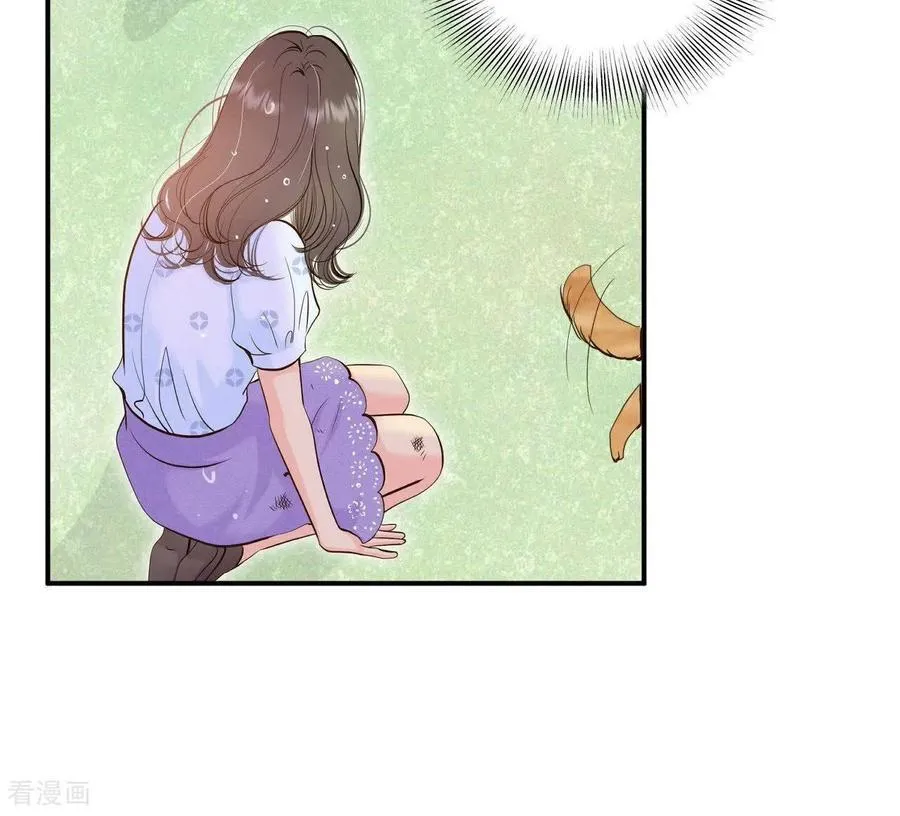 第537话 无法否认（1）75