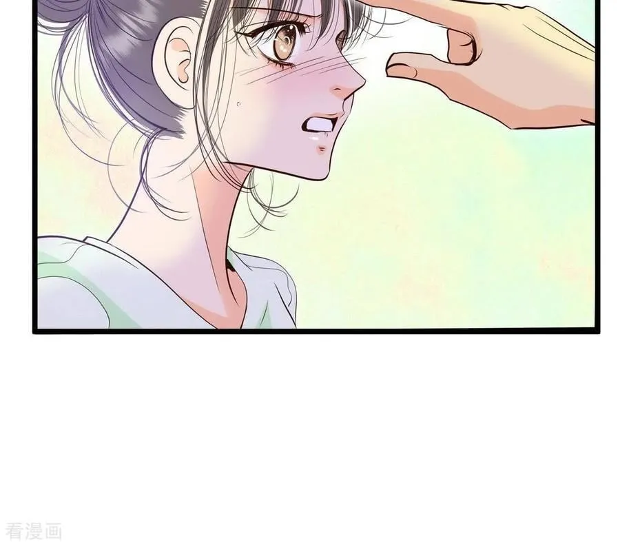第543话 造访学校（1）64