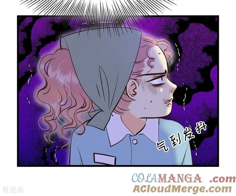 第545话 造访学校（3）21