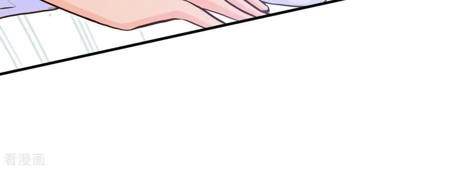 第537话 无法否认（1）41