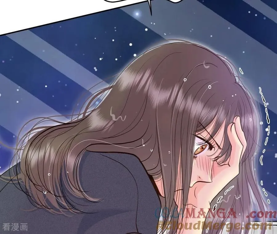 第539话 无法否认（3）63