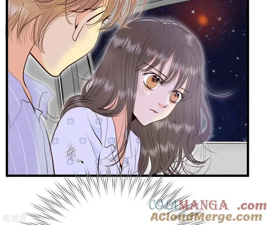 第540话 送你回家（1）36