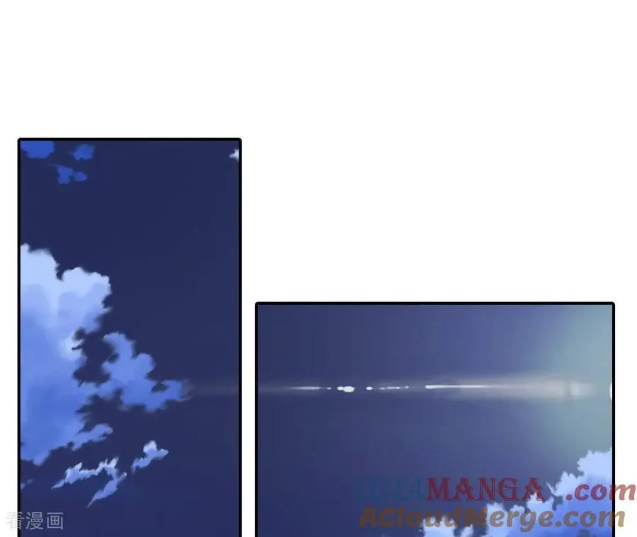 第539话 无法否认（3）15