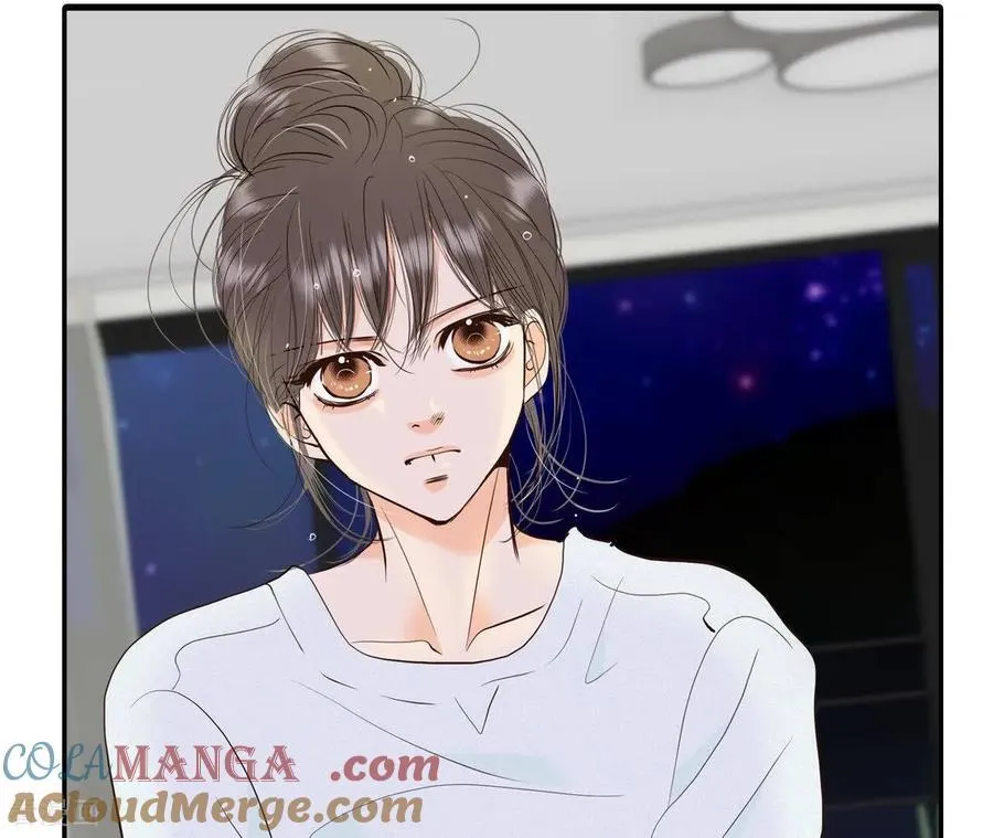 第544话 造访学校（2）15