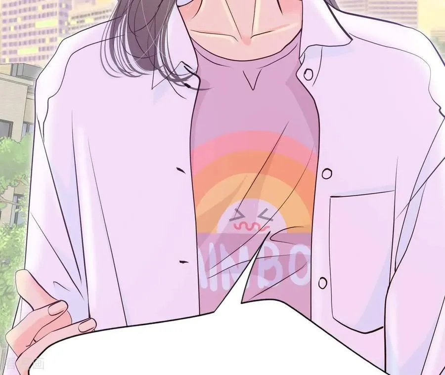 第546话 探病（1）37