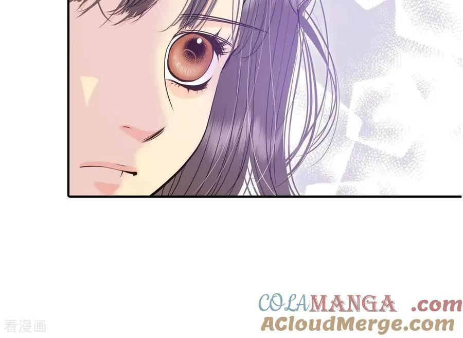 第546话 探病（1）24