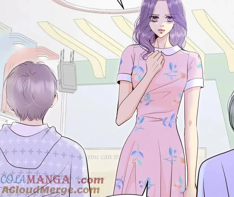 第547话 探病（2）30