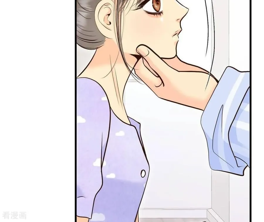第548话 探病（3）61