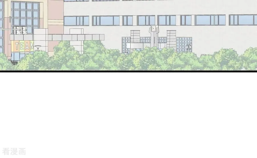 第545话 造访学校（3）26