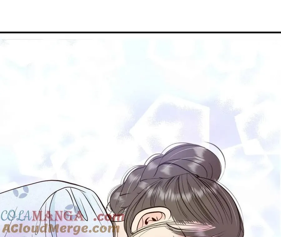 第536话 不速之客（3）72