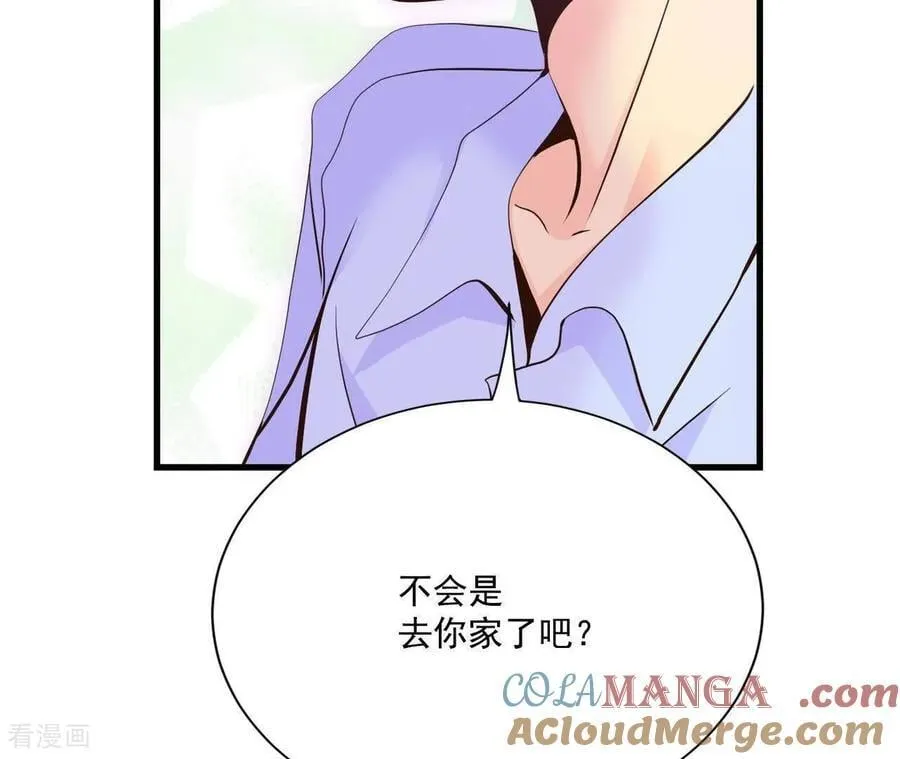 第548话 探病（3）36