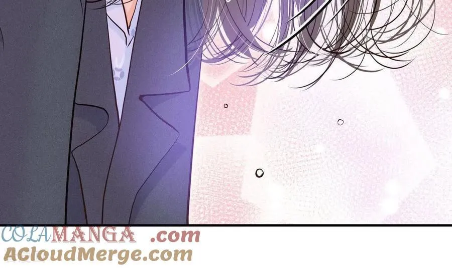 第539话 无法否认（3）42
