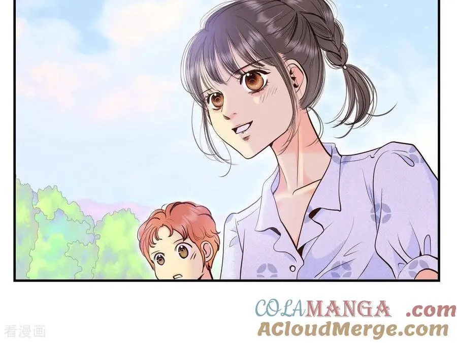 第535话 不速之客（2）6