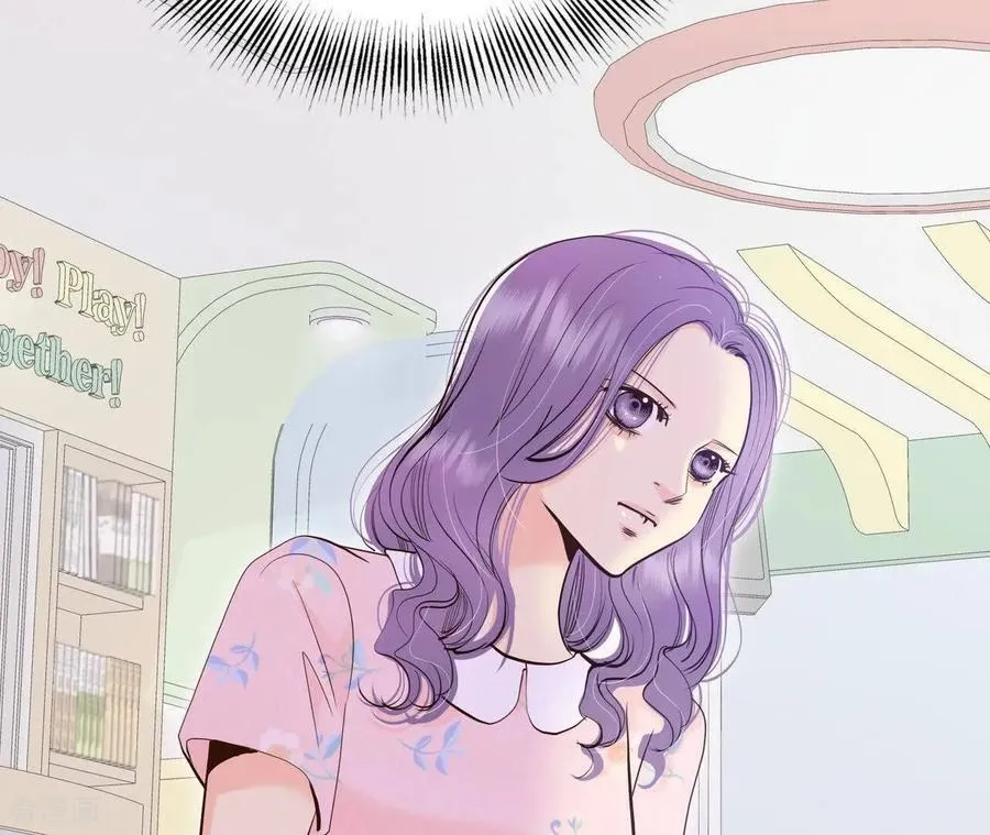 第546话 探病（1）65