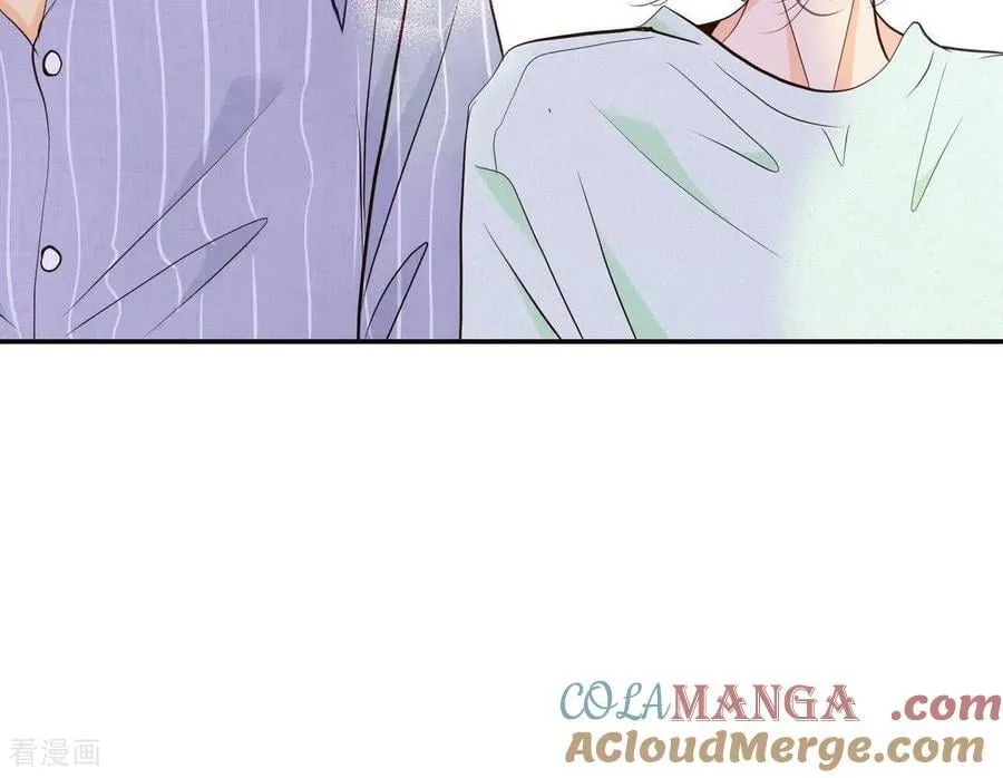 第543话 造访学校（1）45