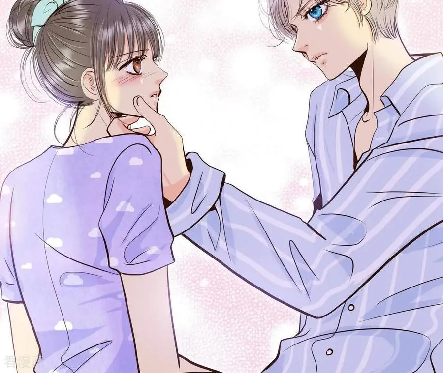 第548话 探病（3）65