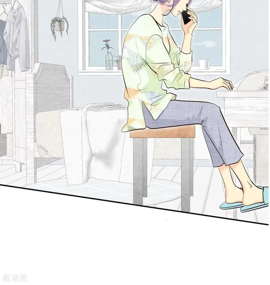 第534话 不速之客（1）11