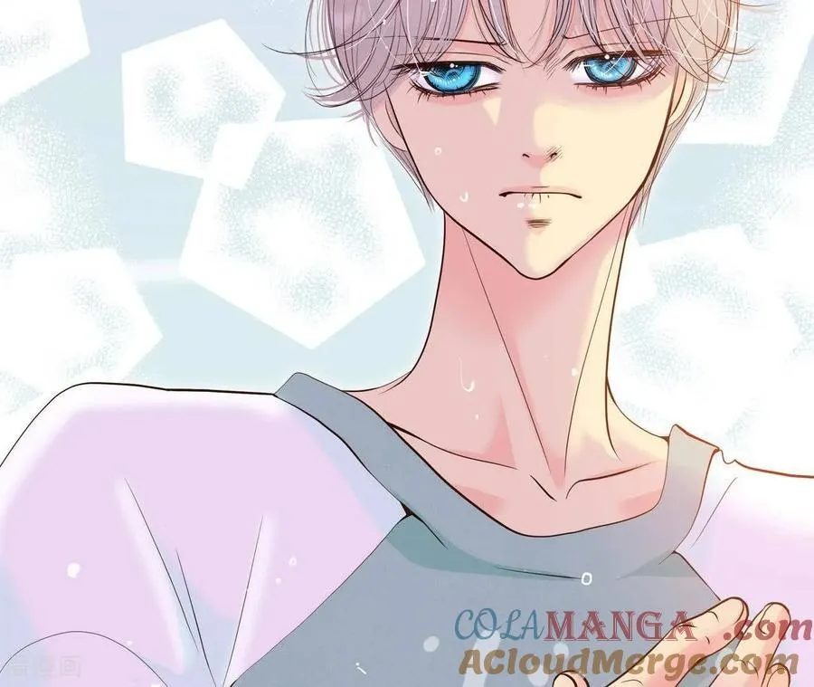 第539话 无法否认（3）12