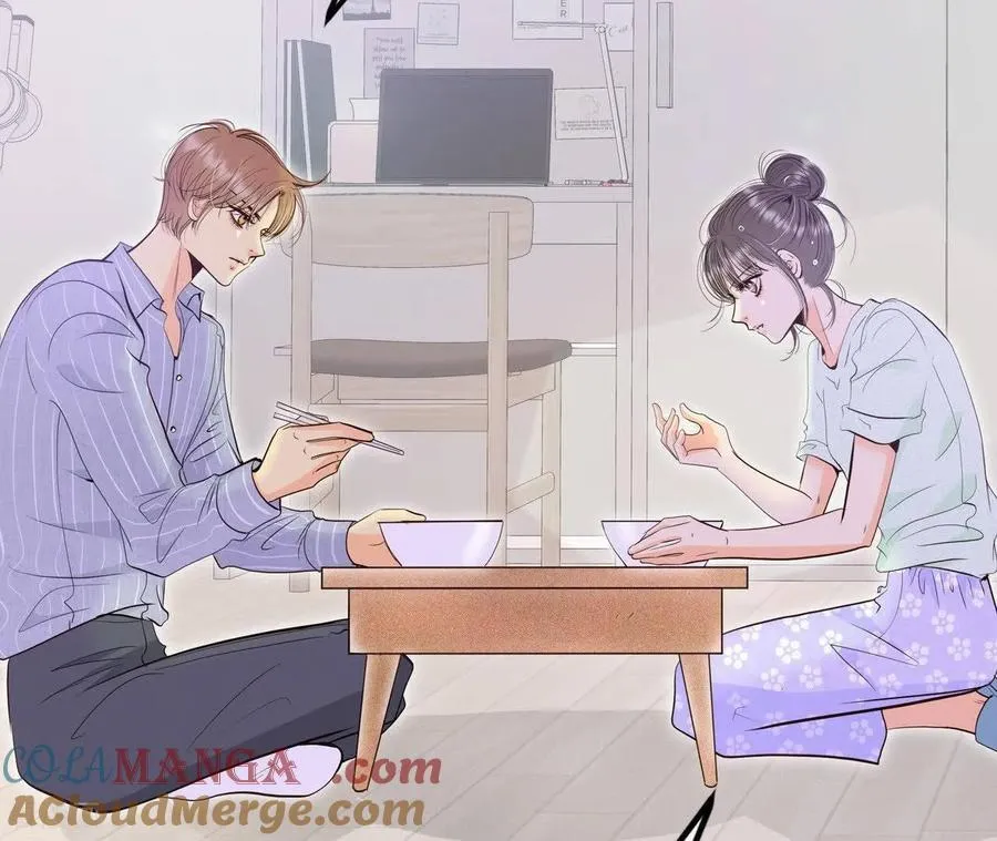 第543话 造访学校（1）33
