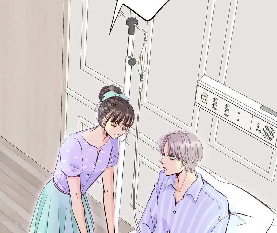 第548话 探病（3）31