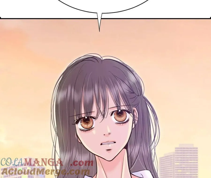 第546话 探病（1）36