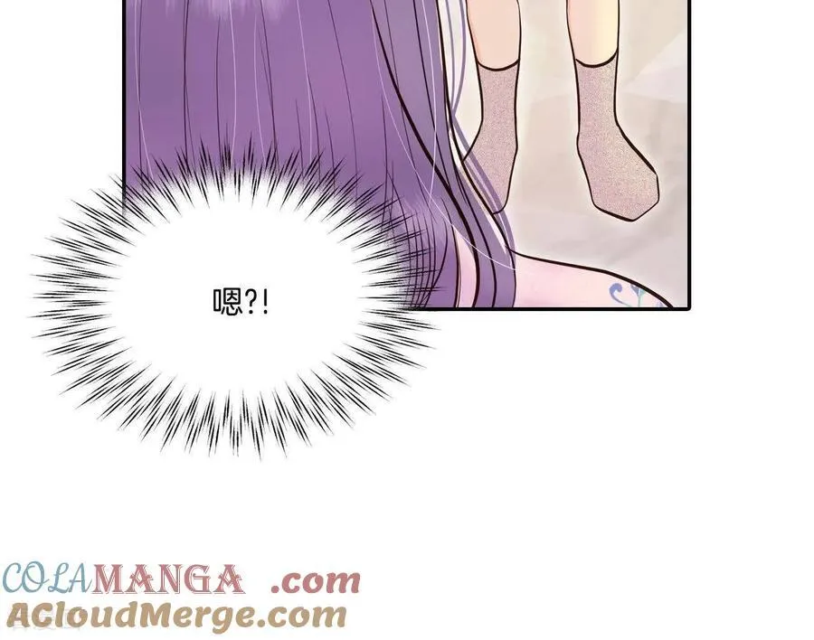第547话 探病（2）15