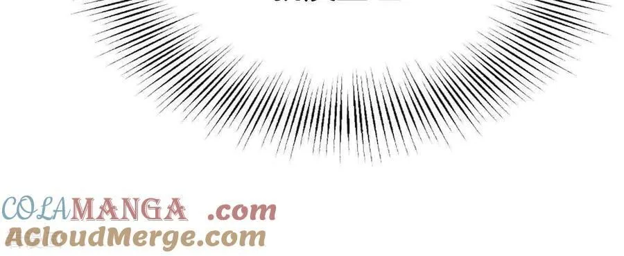 第541话 送你回家（2）45
