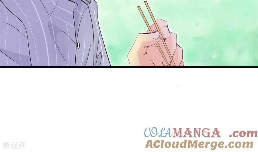 第543话 造访学校（1）36
