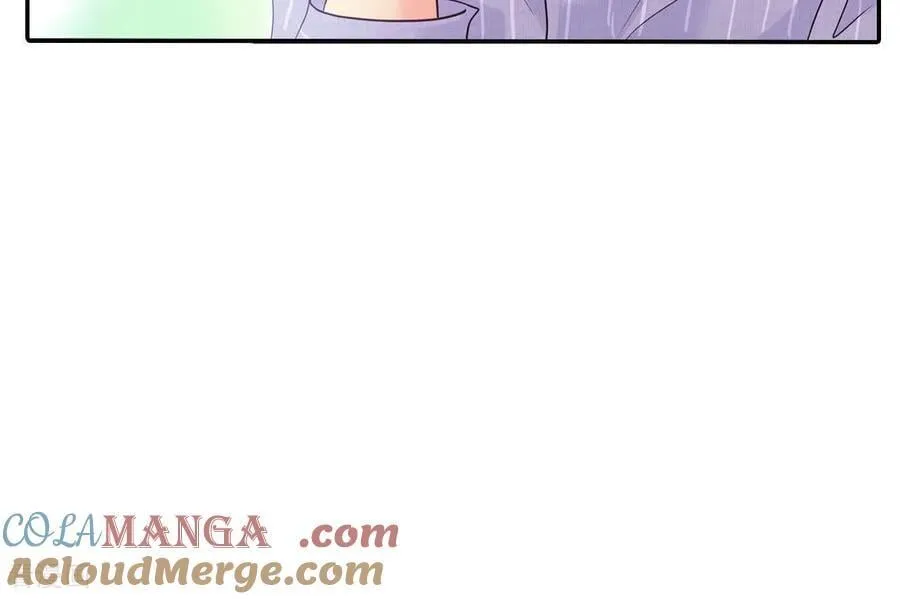 第539话 无法否认（3）45