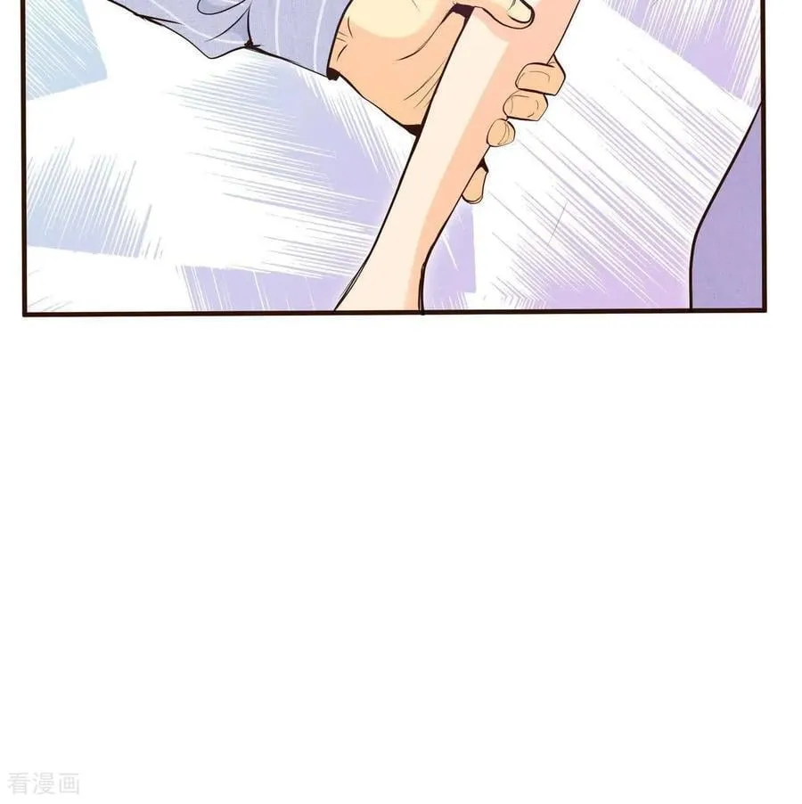 第540话 送你回家（1）31