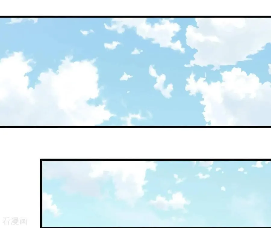 第544话 造访学校（2）32